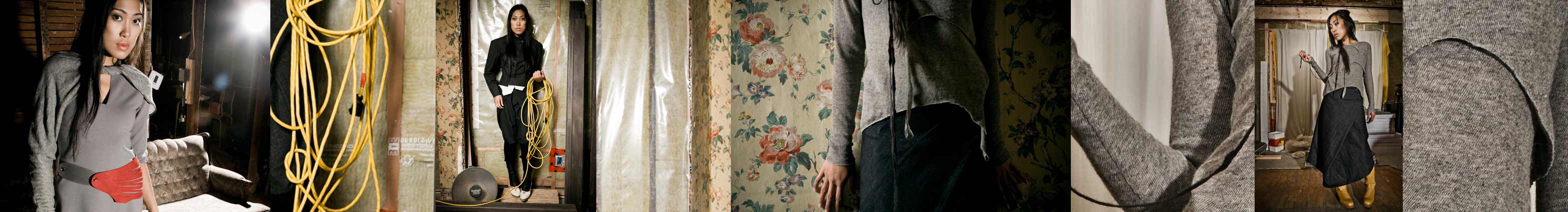 http://www.huntandgather.ca/files/gimgs/10_fallwinter07.jpg