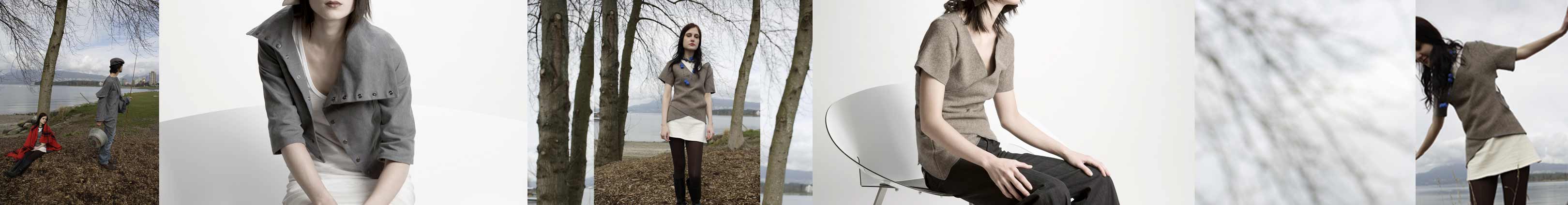 http://www.huntandgather.ca/files/gimgs/9_fall08.jpg